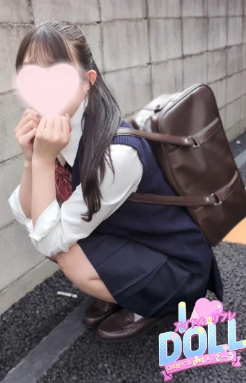 のえる