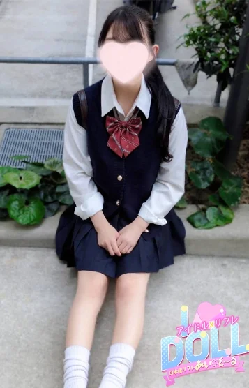 のえる 画像2