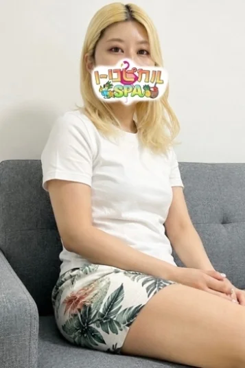 みいな 画像2