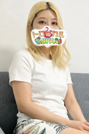 みいな