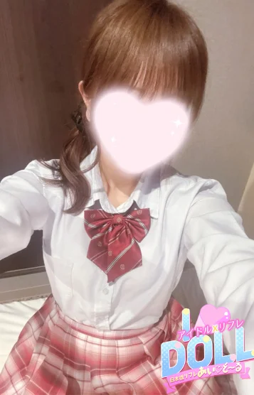 体験なみ 画像6