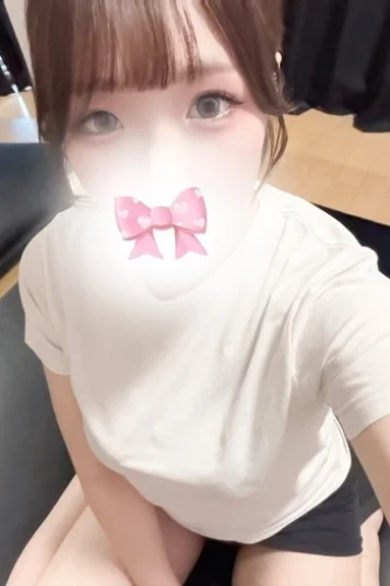 宇佐美(うさみ) 画像2