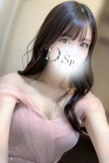 佐倉なな 画像2