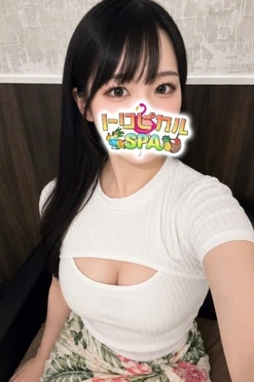 さやか