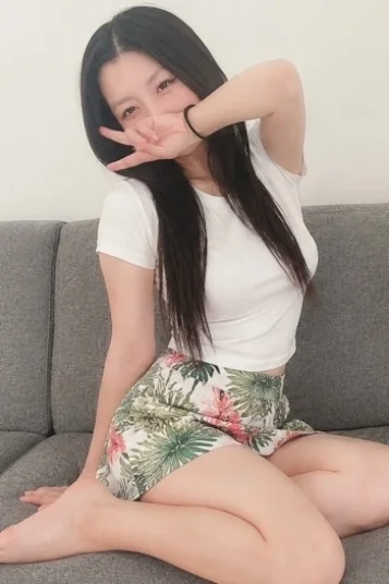 せら 画像2
