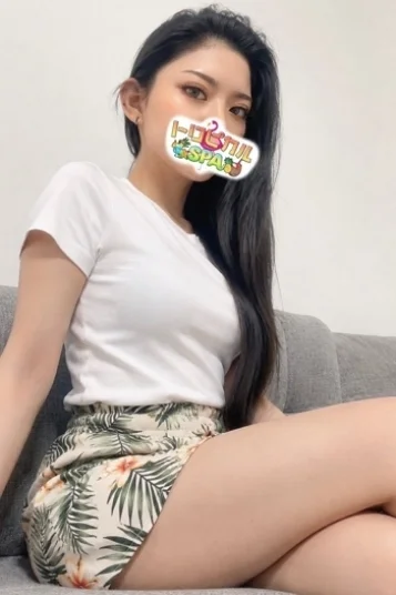 りり 画像2