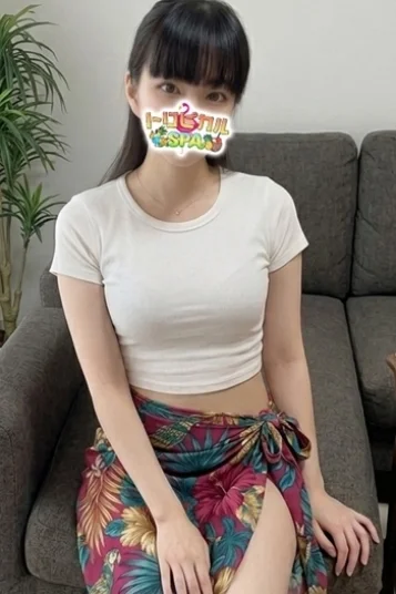 こむぎ 画像2