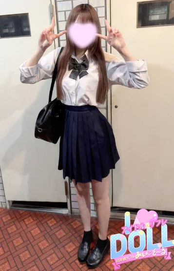 せりな 画像3
