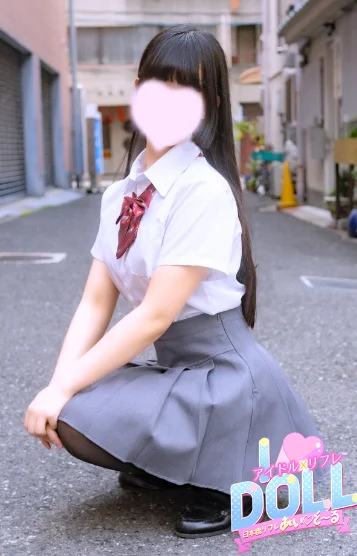 体験かれん 画像2