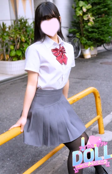 体験かれん 画像3