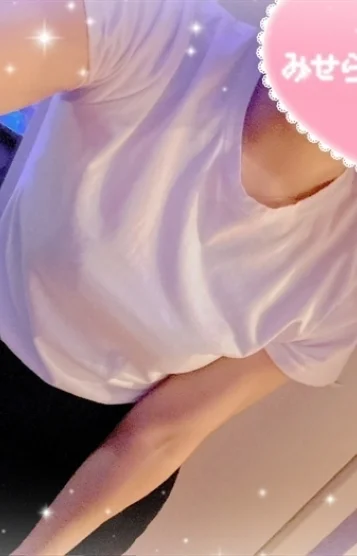 鹿目(かなめ) 画像3