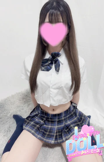 体験みく