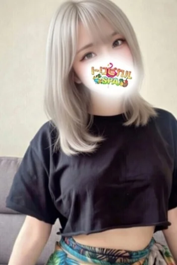 さゆ