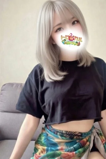 さゆ 画像2
