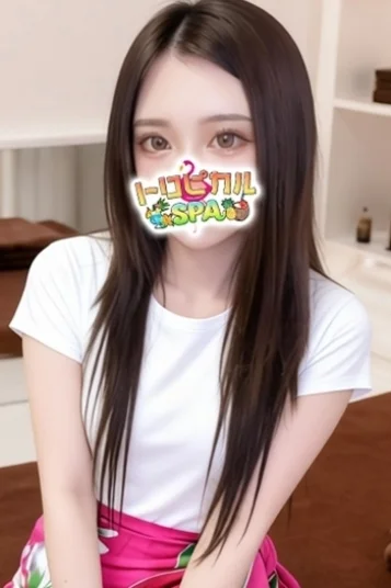 みう