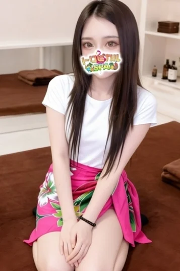 みう 画像2