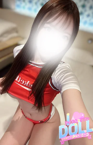 まほ