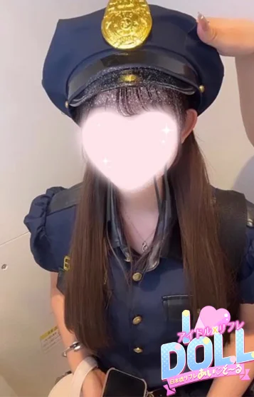 うみ 画像6