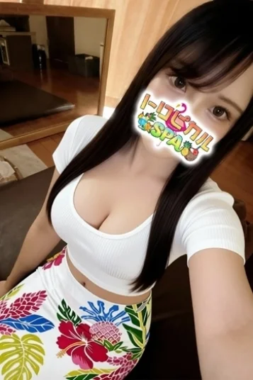 ねおん 画像2