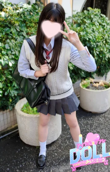 りょう 画像2