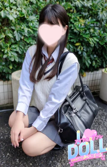 りょう 画像3