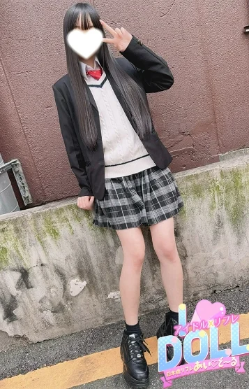 はづき 画像5