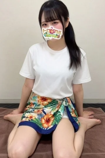 りお 画像2
