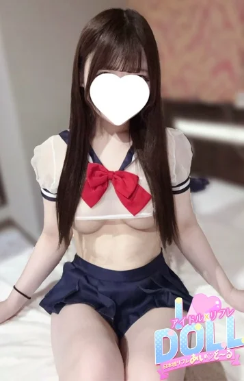 しゅか 画像4