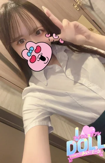 ゆりあ 画像6