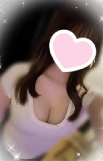 小松(こまつ) 画像3