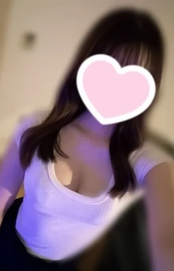 小松(こまつ) 画像2