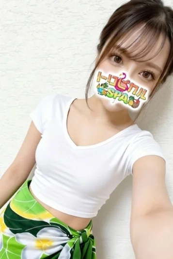 みれい 画像2