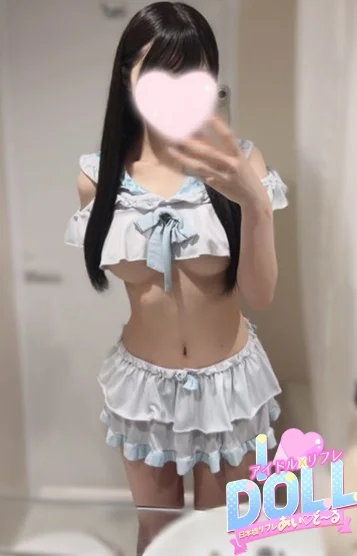 しの 画像3