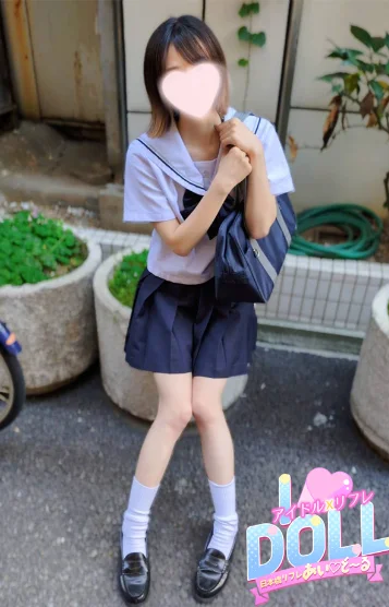 体験よつば 画像3