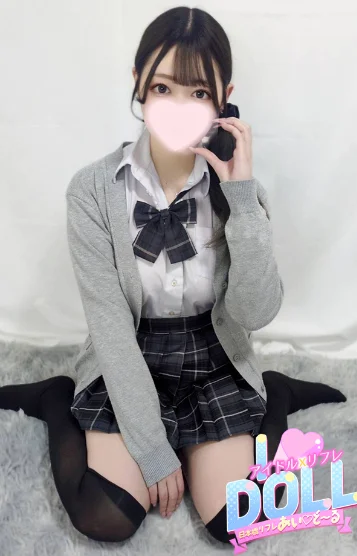 なつき