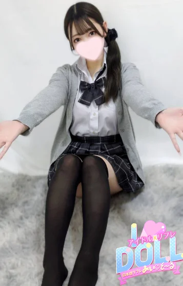 なつき 画像3