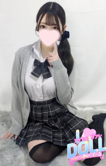なつき 画像2
