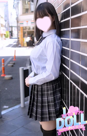 体験みけ 画像3