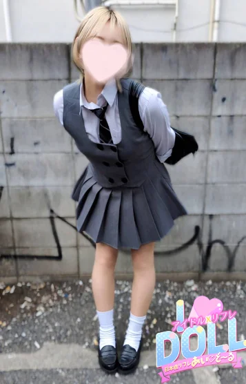 なるせ 画像4