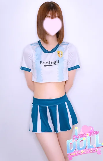 ゆうか 画像5