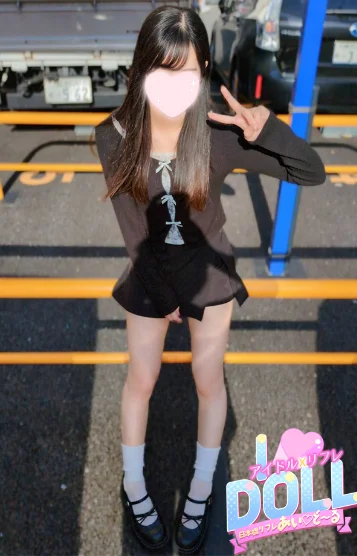 しいな 画像2