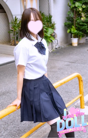 けい 画像3
