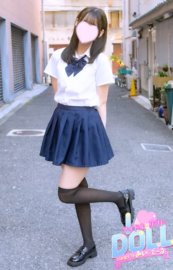 しずく