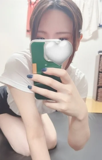 広宮(ひろみや) 画像4