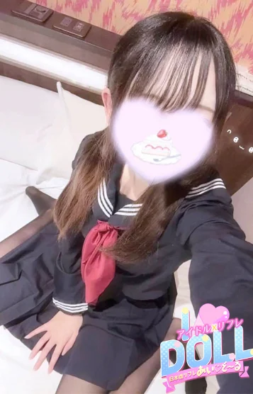 らぶ 画像6