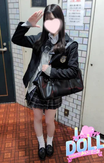 ゆめ 画像4