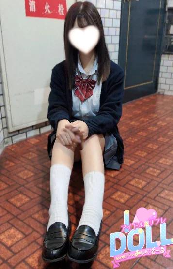 あんり 画像5