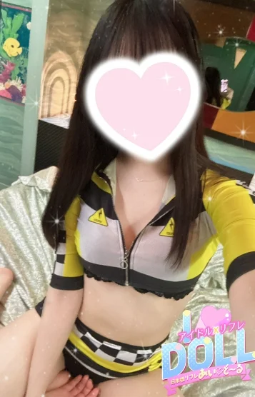 なぎさ 画像4
