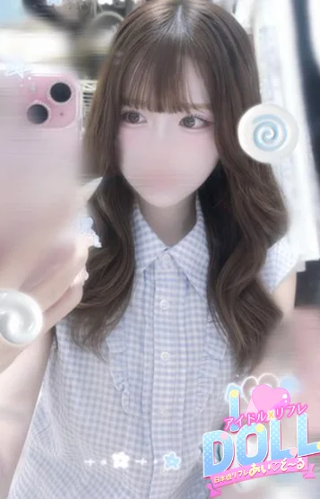 あゆ 画像4