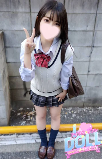 まいか 画像2